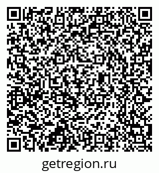 79637345095