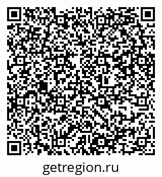 79637345096