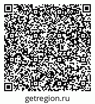79637345099