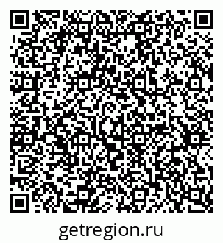79637345100