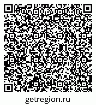 79637345101