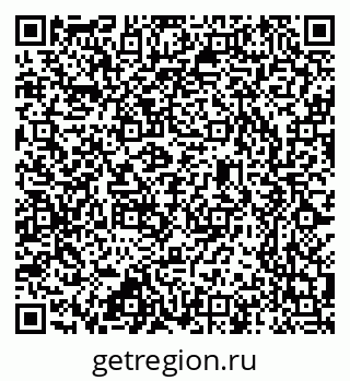 79637345102