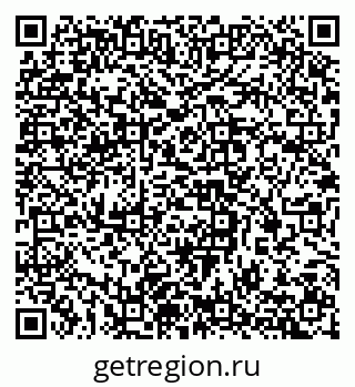 79637345103