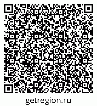 79637345104