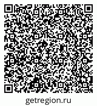 79637345105
