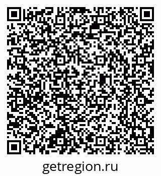 79637345109