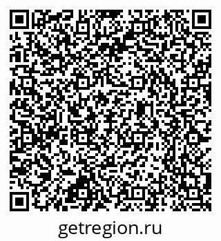 79637345110
