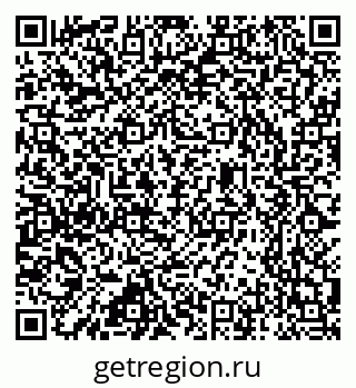 79637345112