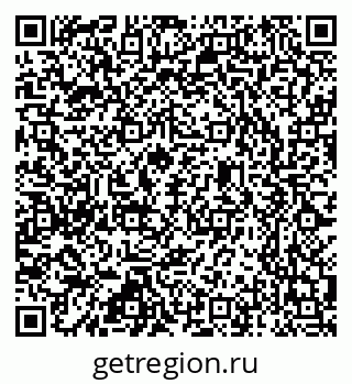 79637345113