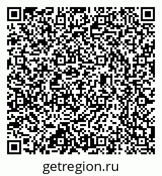 79637345114