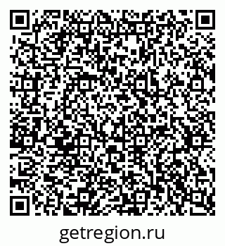 79637345115