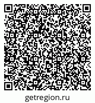 79637345116