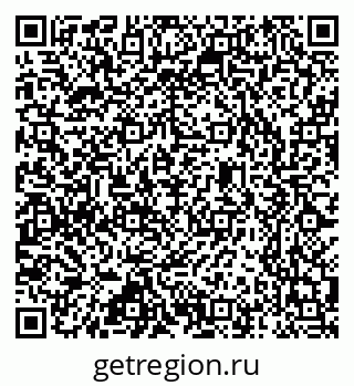 79637345123