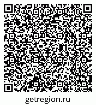 79637345125
