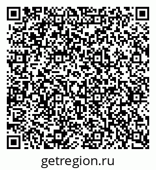 79637345126