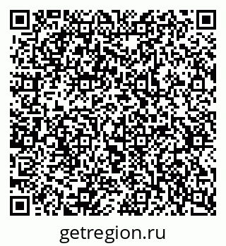 79637345129