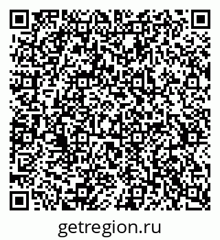79637345135