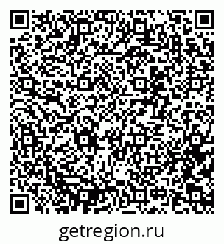 79637345141