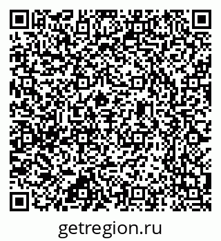 79637345147