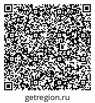 79637345148