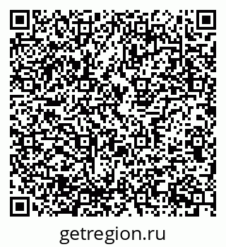 79637345151