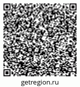 79637345153