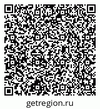 79637345155