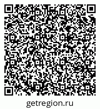 79637345156