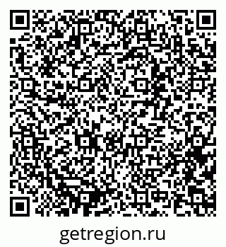 79637345157