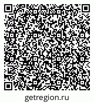 79637345158