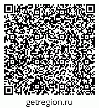 79637345159