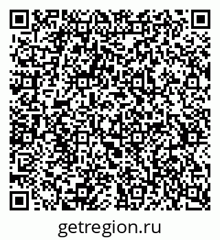 79637345160
