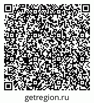 79637345161