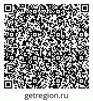 79637345163