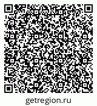 79637345164