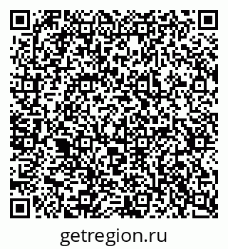 79637345165