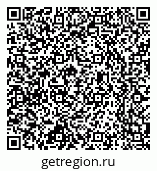 79637345166