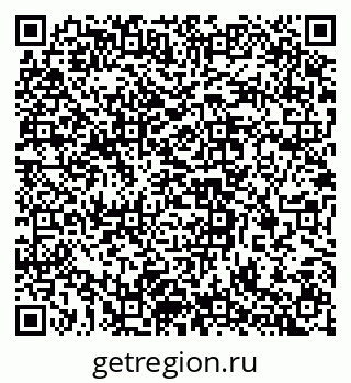 79637345167