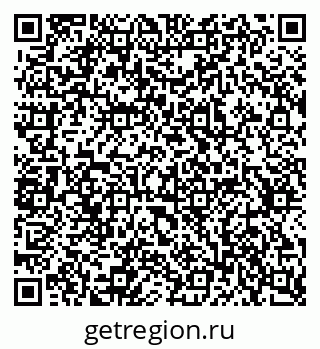 79637345171