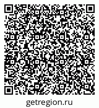 79637345176