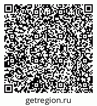 79637345177