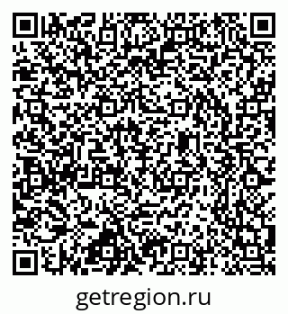 79637345178