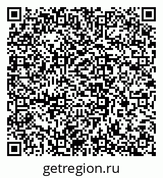 79637345179