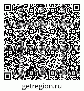 79637345181