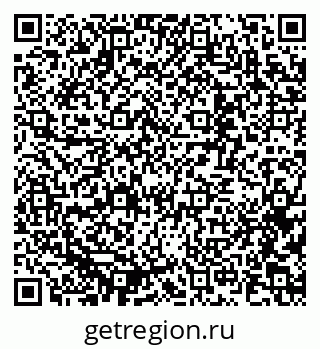 79637345182