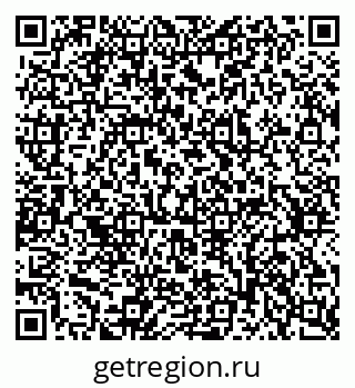 79637345183