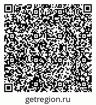 79637345186