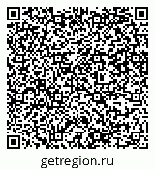 79637345187
