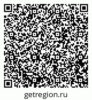 79637345189