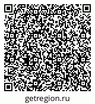 79637345191
